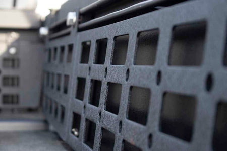 Photo - lifestyle view