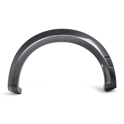 Anderson Composites 2021+ Ford F-150 Raptor Fender Flares (Rear)