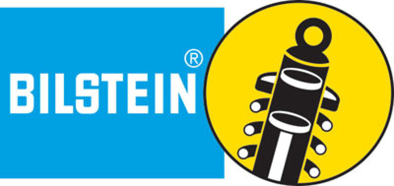 Bilstein 18-23 BMW 530e (w/ Elect. Sus.) B4 OE Replacement (DampTronic) Shock - Front Right