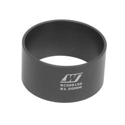 Wiseco 98.5mm Black Anodized Piston Ring Compressor Sleeve