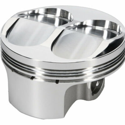 JE Pistons VICTORY V92 V-TWIN Piston Kit