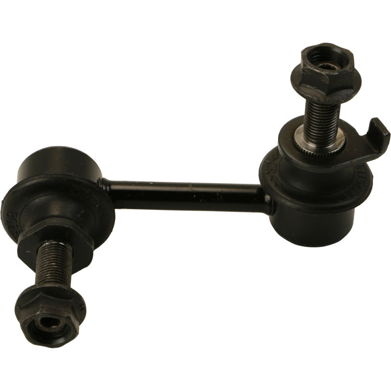 MOOG 03-09 Nissan 350Z Front Left Stabilizer Bar Link Kit