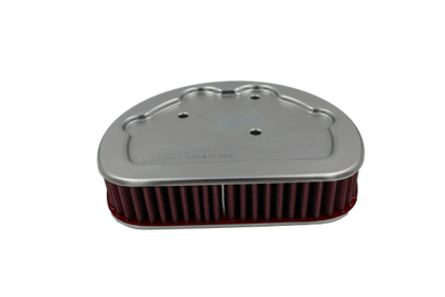 BMC 2006 Harley-Davidson Touring FLHXI Street Glide RFI