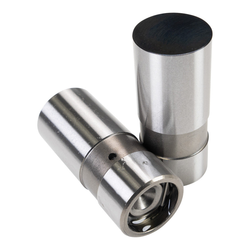 Comp Cams Ford Applications Xtreme Energy DLC Hydraulic Flat Tappet Lifter .875in DLC. - 8 Cyl