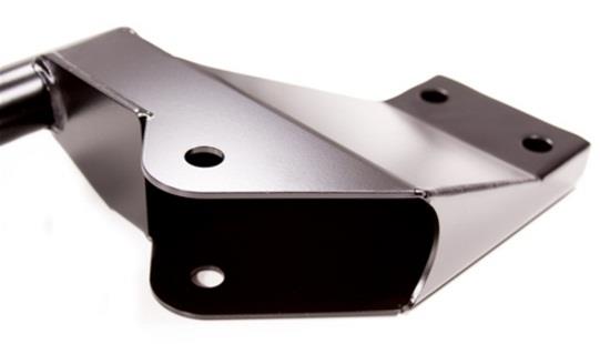 Innovative 97-01 Prelude Type SH/ SiR-S H-Series Competition / Traction Bar kit