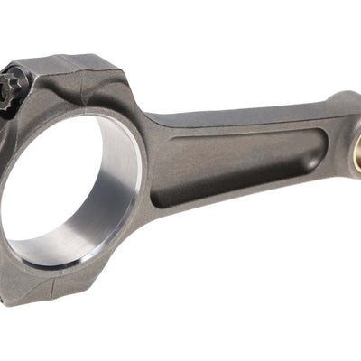 Manley Ford 4.6L Modular/5.0L DOHC Coyote V-8 22mm Pin LW Pro Series I Beam Connecting Rod - Single