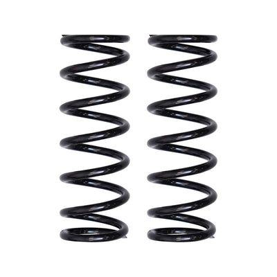 Skyjacker 2.5In x 10In x 250lb Universal Coilover Coil Springs