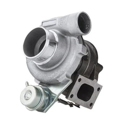 Garrett GT2871R Turbocharger w/o Actuator