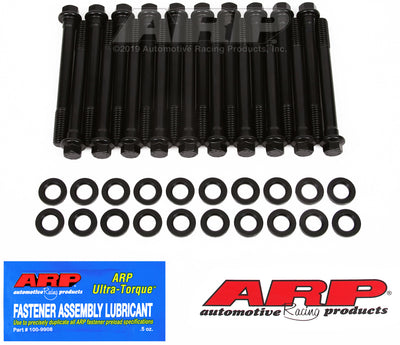 ARP SB Ford Boss 302 Head Bolt Kit