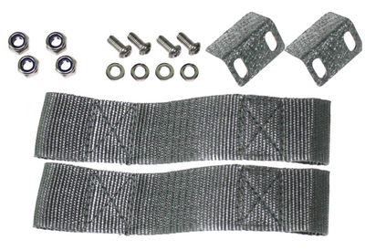 Photo - out of package