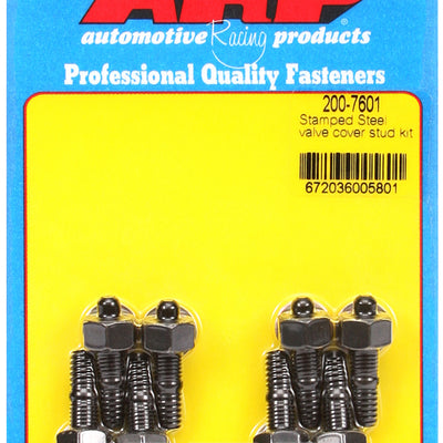 ARP Stamped Steel Valve Cover Stud Kit