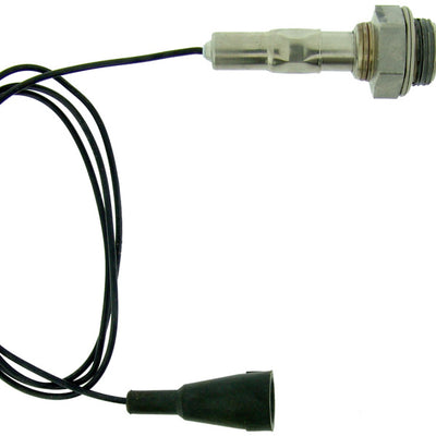 NGK Alfa Romeo GTV-6 1982-1981 Direct Fit Oxygen Sensor
