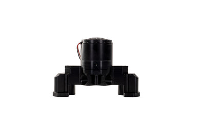 Aeromotive GM LS Electric Water Pump