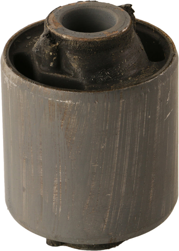 MOOG 94-01 Lexus ES300 Rear Trailing Arm Bushing