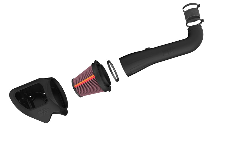 Photo - out of package