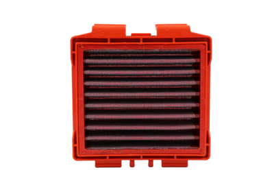 BMC 21+ Honda CRF250/300 L/Rally Air Filter