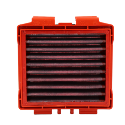 BMC 21+ Honda CRF250/300 L/Rally Air Filter