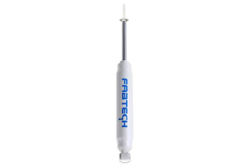 Fabtech 01-04 Ford F250/350 4WD Rear Performance Shock Absorber