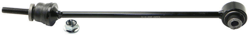 MOOG 13-16 Mercedes-Benz GL350 Front Right Sway Bar Link