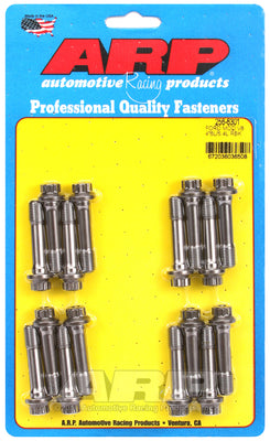 ARP Ford Modular 4.6L/5.4L V8 ARP2000 Rod Bolt Kit