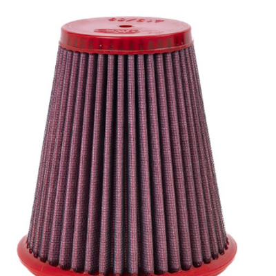 BMC 09-15 Yamaha YFZ 450 R Replacement Air Filter