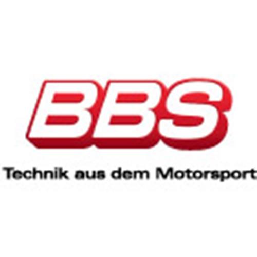 BBS logo