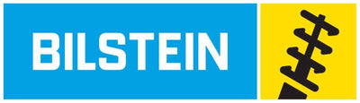 Bilstein 09-16 Audi A4 B1 OE Replacement Rear Suspension Strut Mount