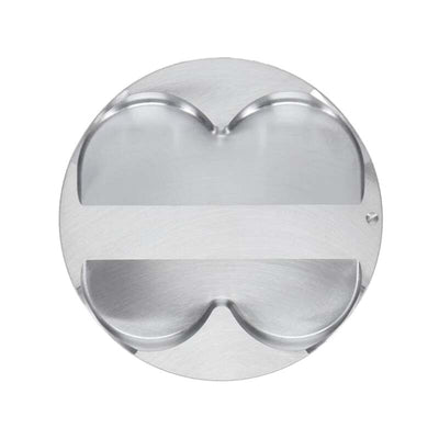 Wiseco BMW S50B32 87.00mm Bore 32.20mm CH -29cc Piston - Set of 6