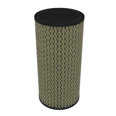 aFe 23-24 Speed UTV 1000cc (t) Aries Powersport OE Replacement Air Filter w/ Pro GUARD 7 Media