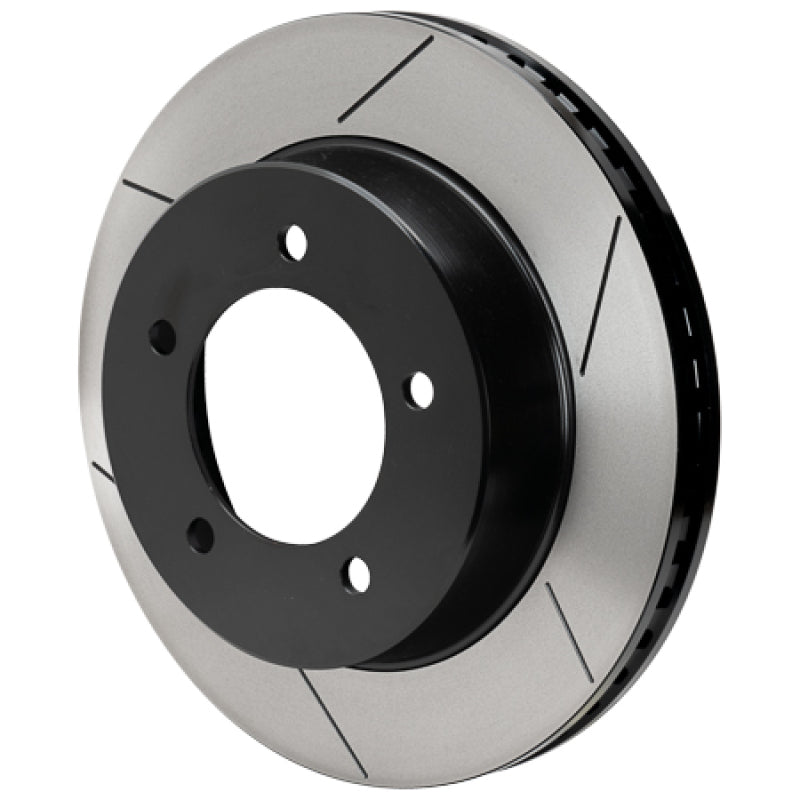 Wilwood Rotor 1288-125DL434-1652JCXXXXN