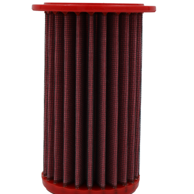 BMC 2022 Royal Enfield Super Meteor 650 22 Replacement Air Filter