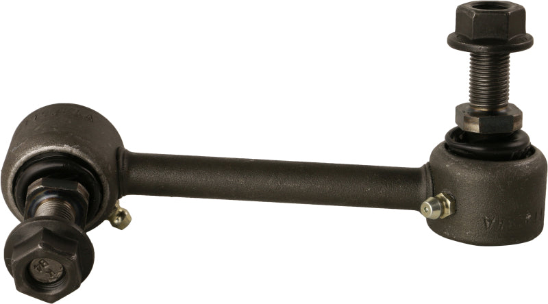 MOOG 17-19 Honda Ridgeline Rear Left Stabilizer Bar Link