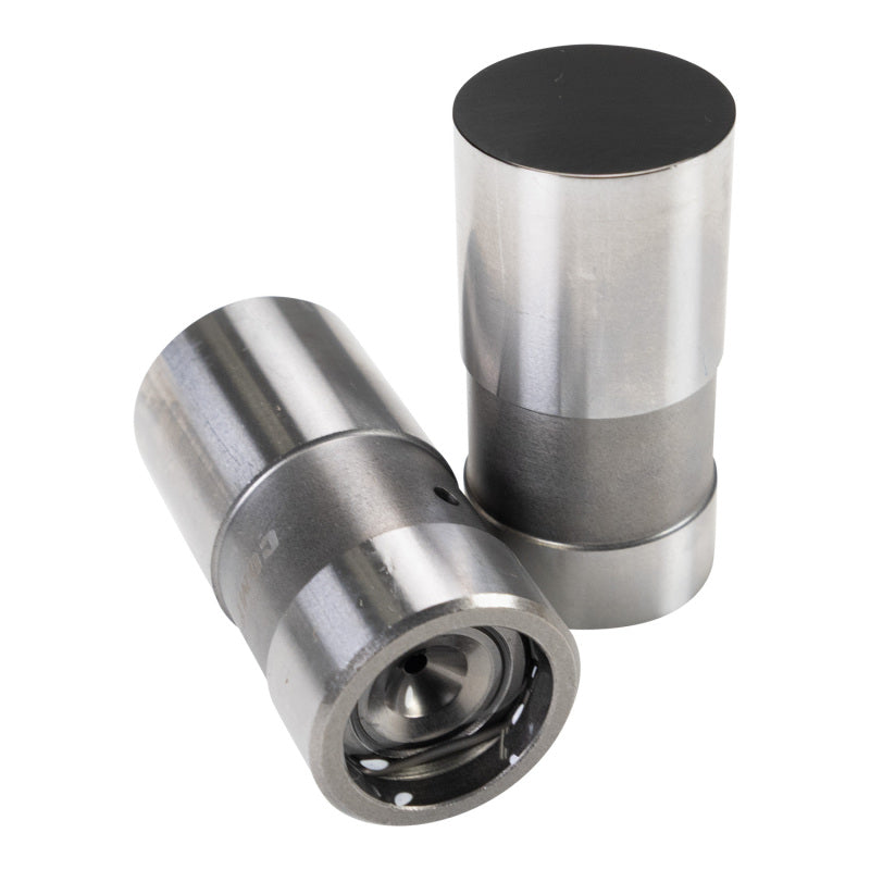 Comp Cams AMC/Chrysler Applications Xtreme Energy DLC Hydra Flat Tappet Lifter .904in DLC. - 8 Cyl