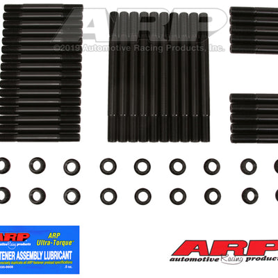 ARP Trick Flow Prostock 12pt head stud kit