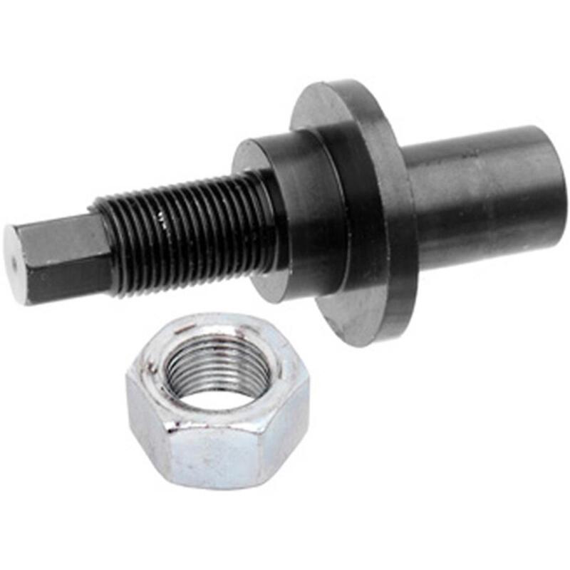 MOOG Camber/Caster Adjusting Tool - Stud Component Service Tool