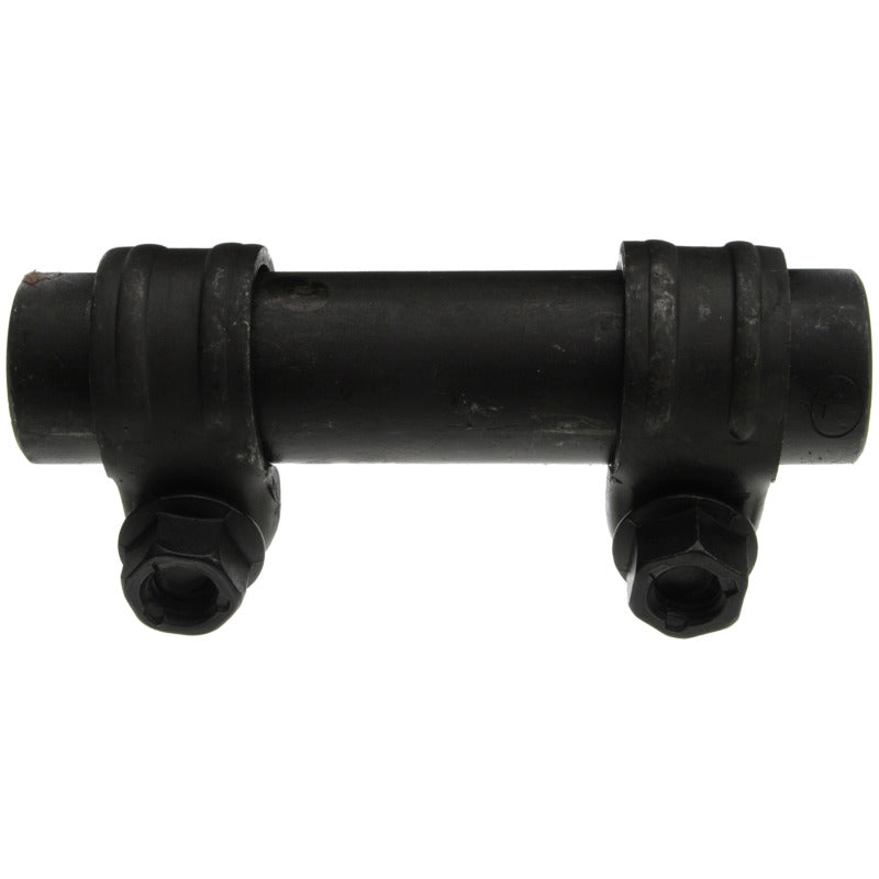 MOOG 94-01 Dodge Ram 1500 Left Adjusting Sleeve