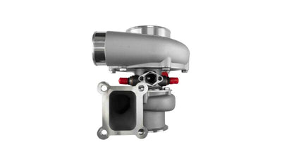 Turbosmart Water Cooled 6466 T4 0.96AR Externally Wastegated TS-2 Turbocharger