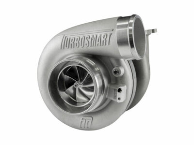Turbosmart 7275 T4 0.96AR Externally Wastegated TS-1 Turbocharger