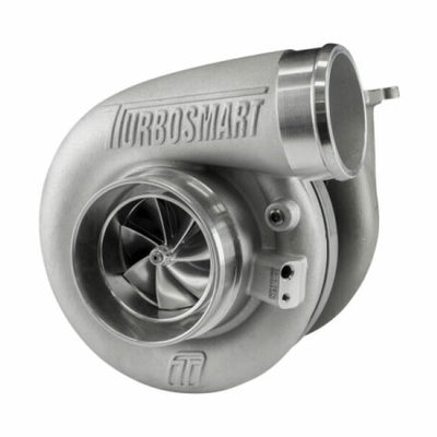 Turbosmart 7275 T4 0.96AR Externally Wastegated TS-1 Turbocharger