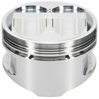 JE Pistons 3.169 Suzuki 1201 Piston Kit