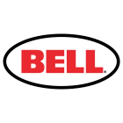 Bell logo