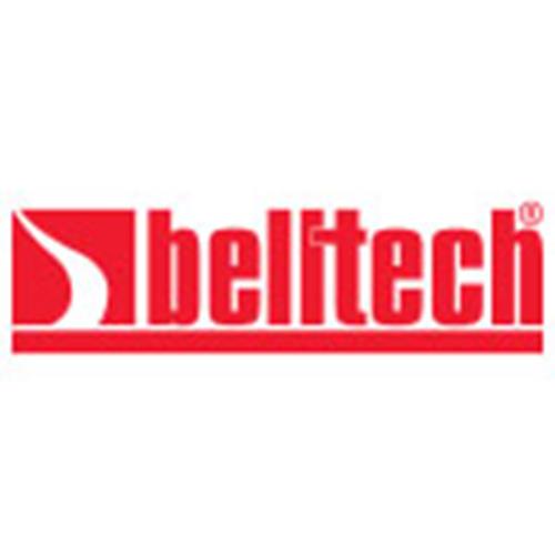 Belltech logo