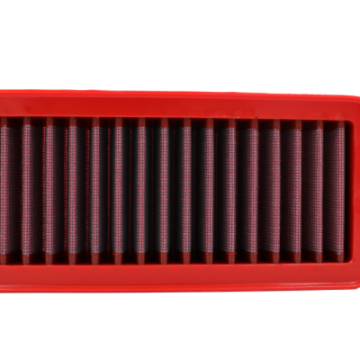 BMC 23+ Indian Challenger/ Pursuit 108 Air FIlter