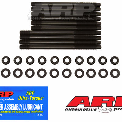 ARP Honda CBR 1000RR Main Stud Kit