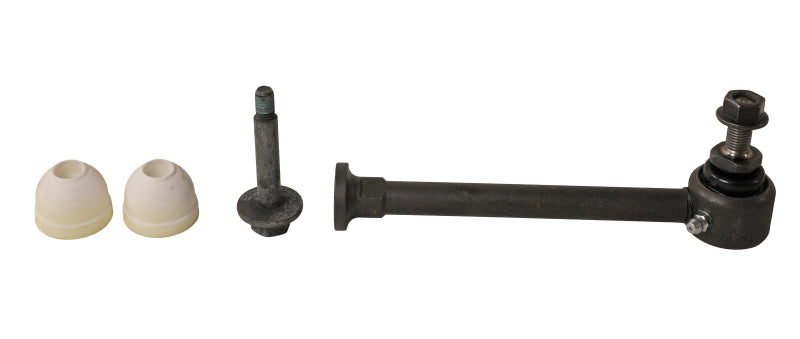 MOOG 87-04 Nissan Pathfinder Rear Sway Bar Link Kit