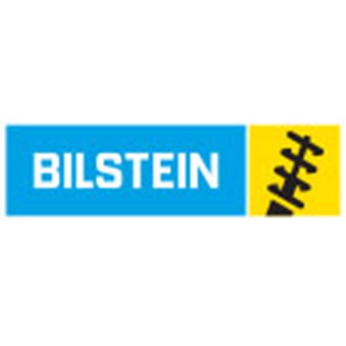 Bilstein logo