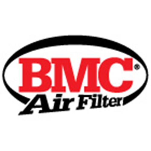 BMC logo