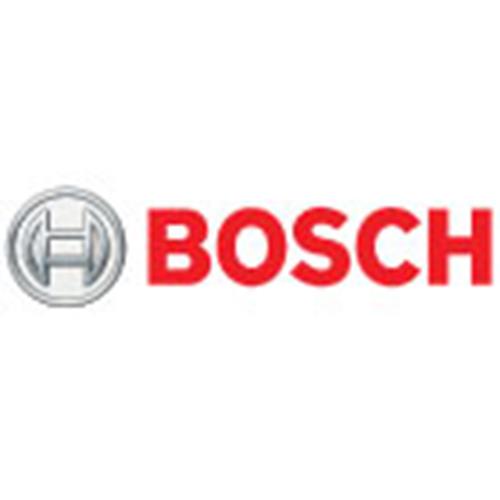 Bosch logo