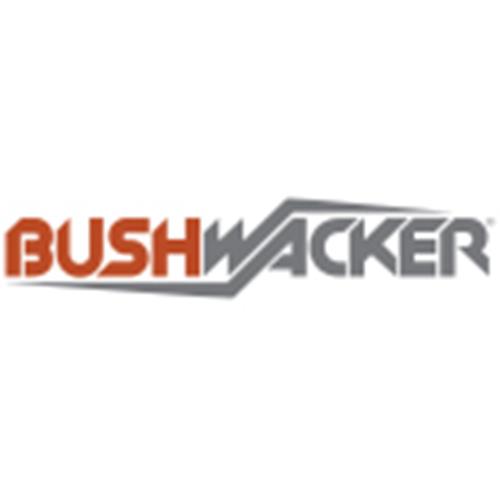 Bushwacker logo