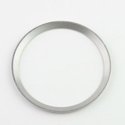 Wilwood Adapter Rotor/Hat Register Ring 2.78in Dia.